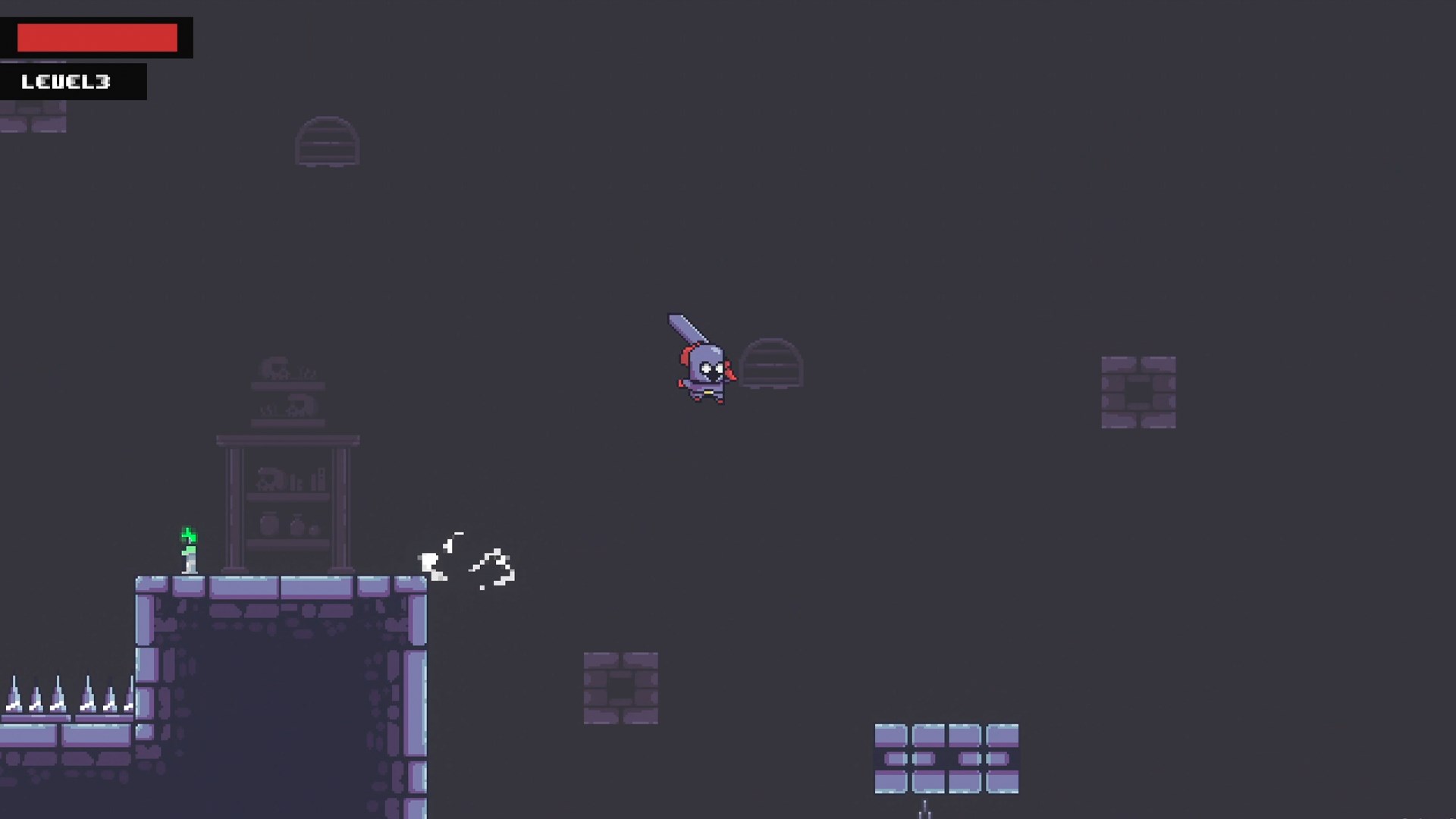 Escape From Crypt Bundle. Изображение 2