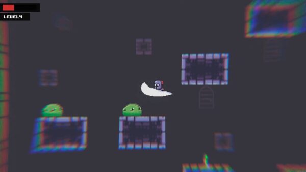 Escape From Crypt Bundle. Изображение 4