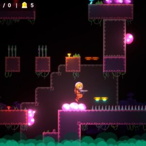 Escape The Abyss & Redneck Joe. Изображение 3