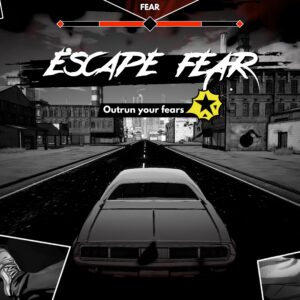 Choose Your Adventure Bundle. Изображение 2