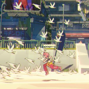 UNBEATABLE. Изображение 3