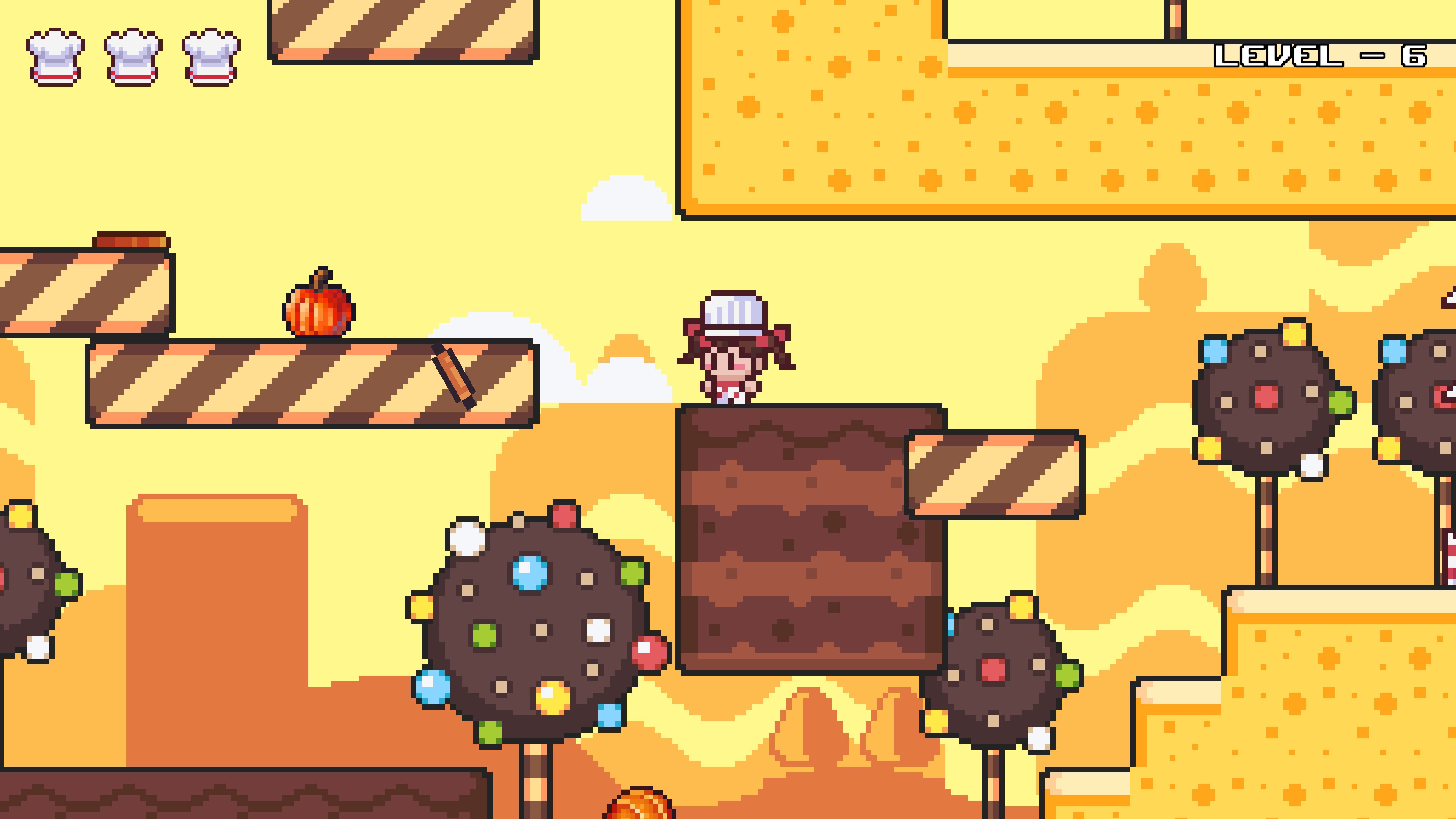 Sugarbound 1 + 2 Pack. Изображение 4