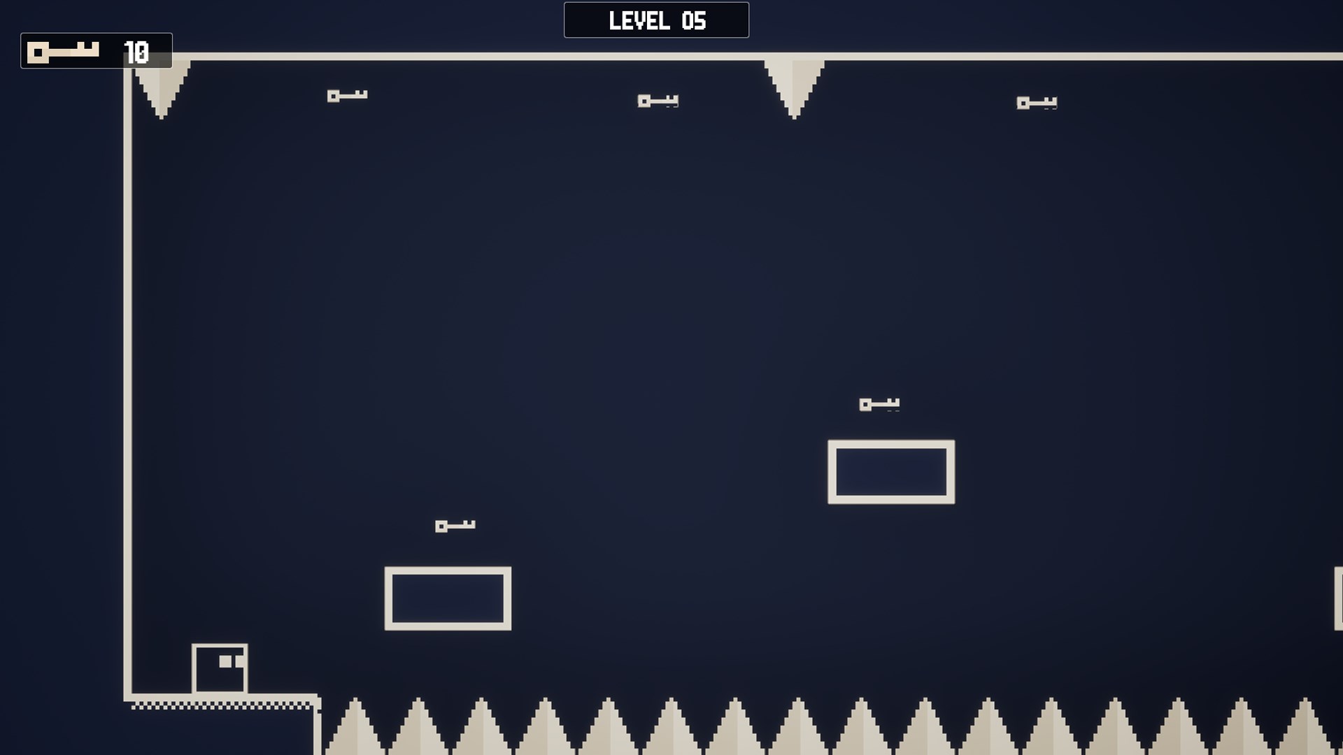 Gravity Escape From The Maze. Изображение 4