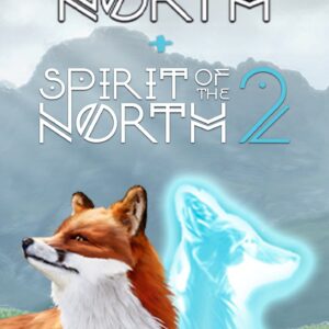 Spirit of the North 1 & 2 Bundle. Изображение 1
