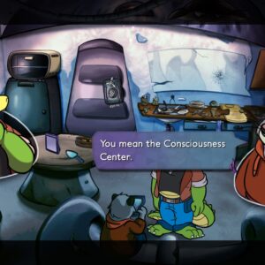 BROK Complete Bundle. Изображение 3