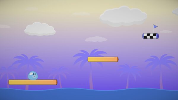 Slimeboo. Изображение 2