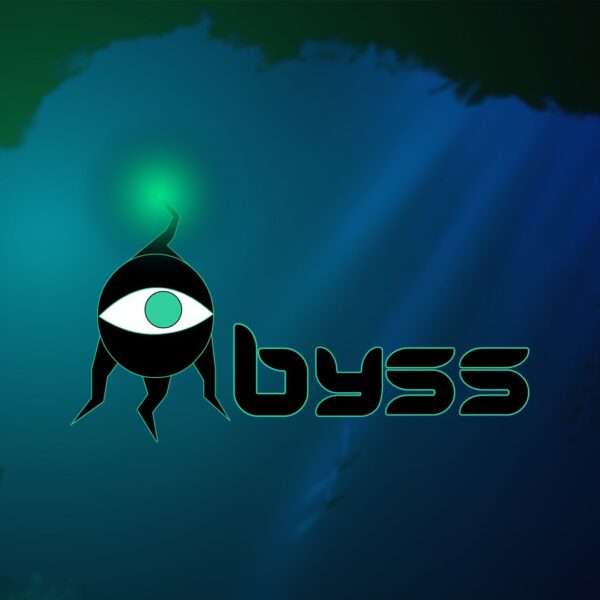 Abyss DX. Изображение 1