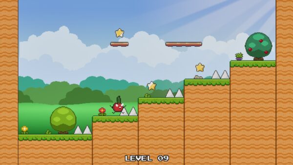 Pixapple Adventure Bundle. Изображение 3