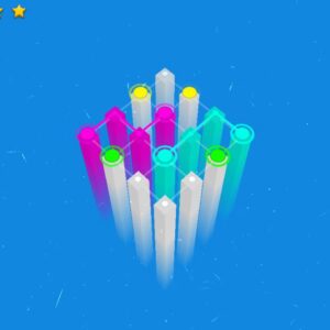 Connect It!. Изображение 3