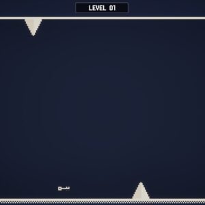 Gravity Escape From The Maze. Изображение 2