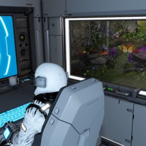 Space Engineers: Complete Edition 2025. Изображение 4