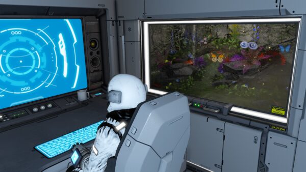 Space Engineers: Complete Edition 2025. Изображение 4