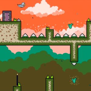 Panda Bamboo Adventure Bundle. Изображение 4