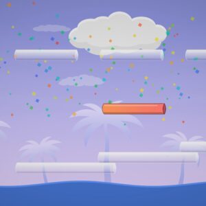 Slimeboo. Изображение 4