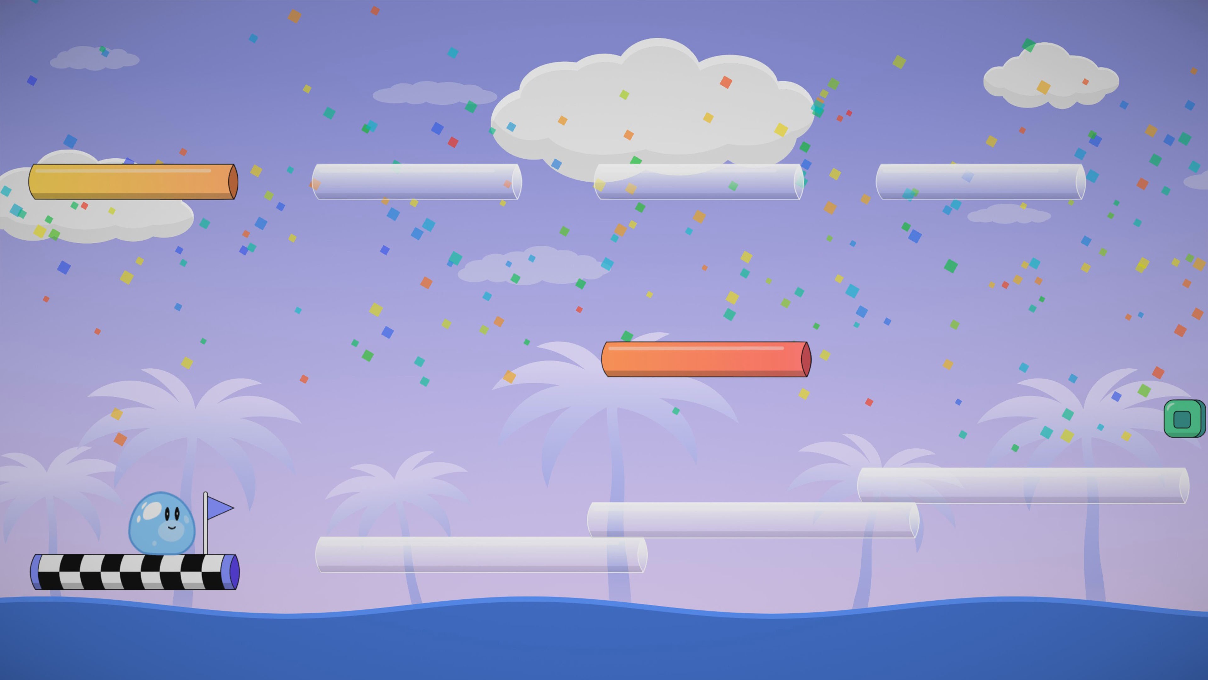Slimeboo. Изображение 4