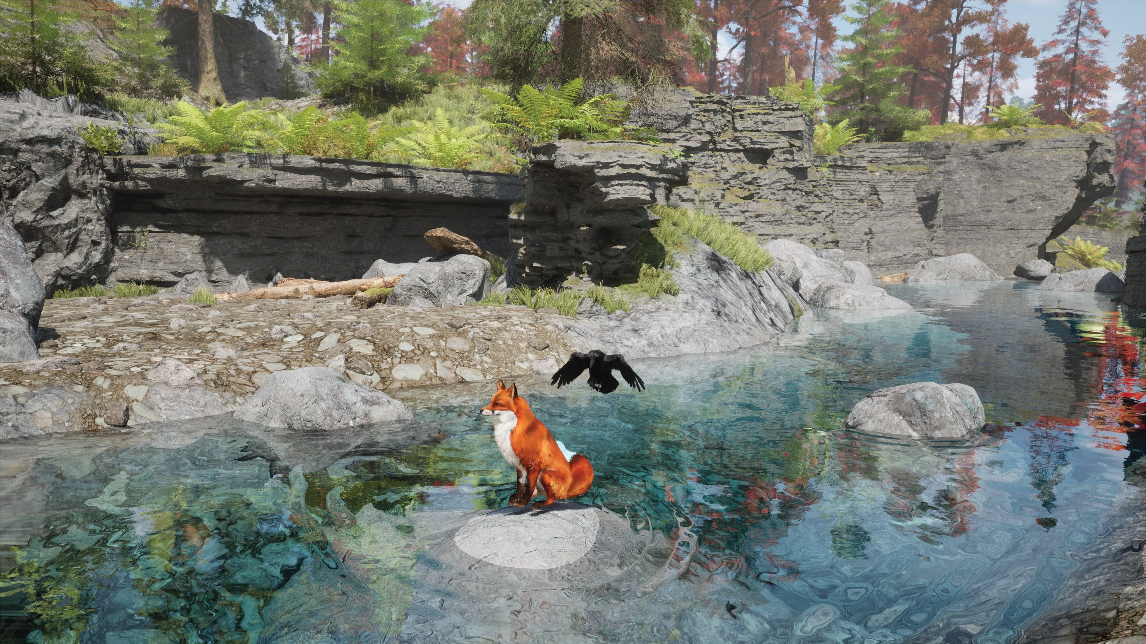 Spirit of the North 1 & 2 Bundle. Изображение 3
