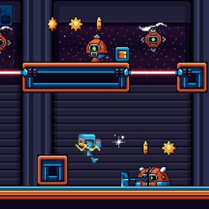 Metal Shoot Bundle. Изображение 4