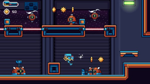 Metal Shoot Bundle. Изображение 4