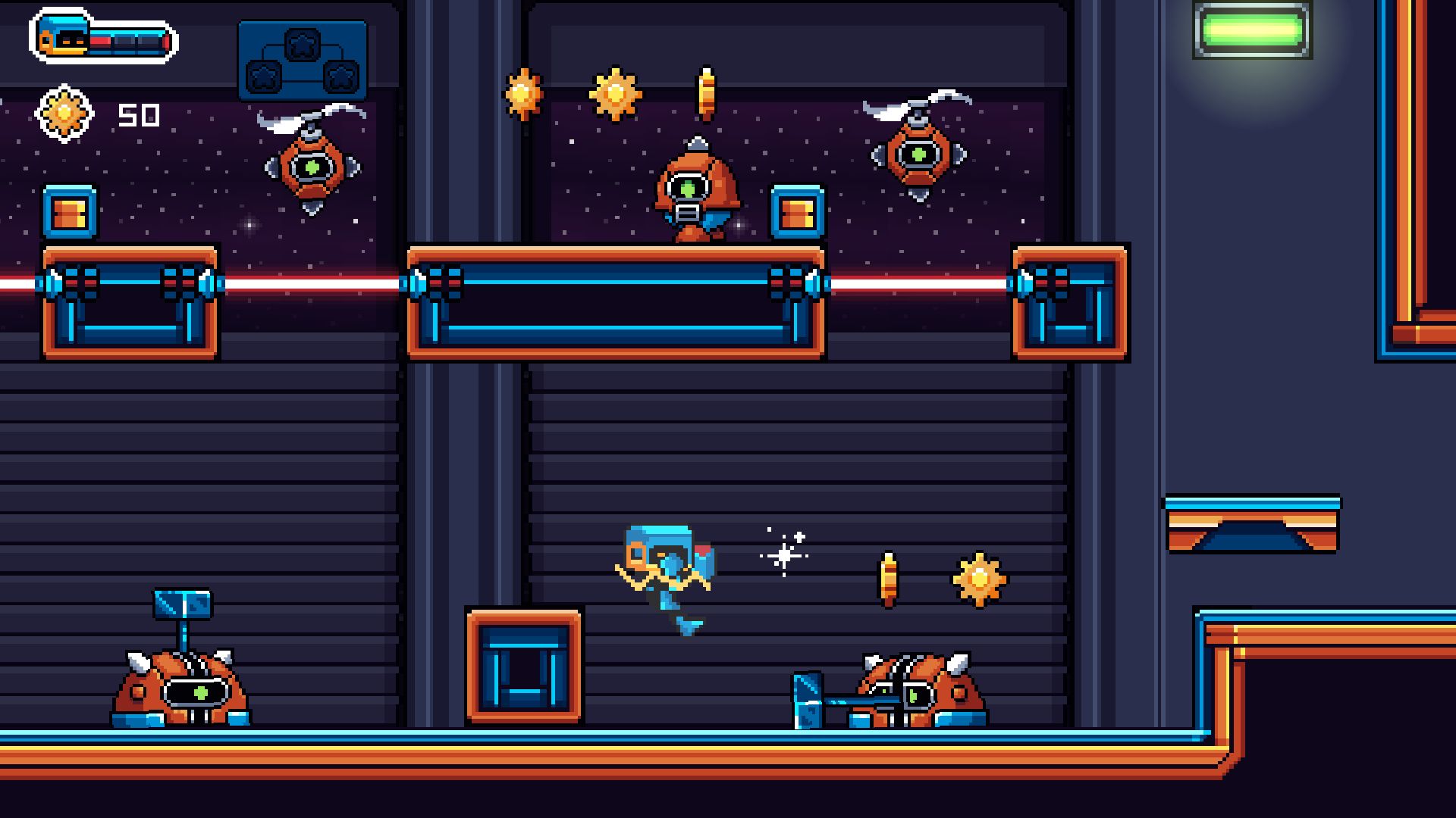 Metal Shoot Bundle. Изображение 4