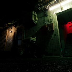 Apartment No 129. Изображение 3