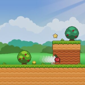 Pixapple Adventure Bundle. Изображение 2