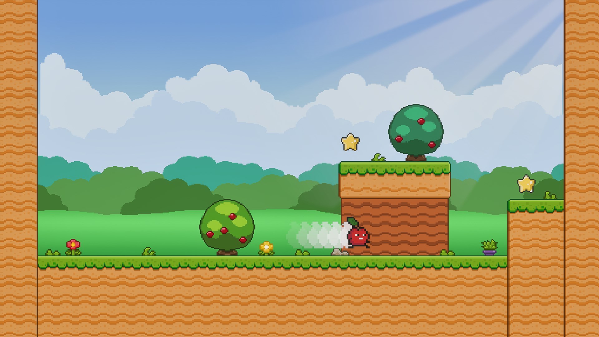Pixapple Adventure Bundle. Изображение 2