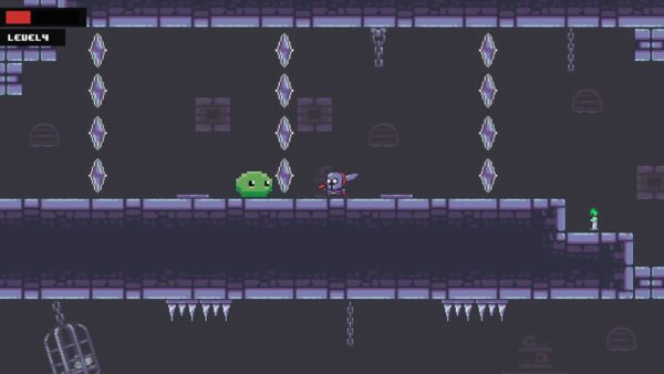 Escape From Crypt Bundle. Изображение 3