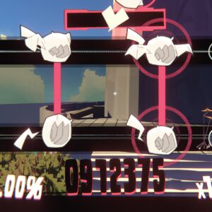 UNBEATABLE - Breakout Edition. Изображение 2