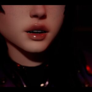 DIMENSIONS: The Catalyst. Изображение 4