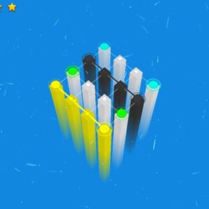 Connect It!. Изображение 2