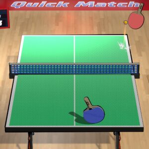4 in 1 Sports Bundle Vol 2. Изображение 3