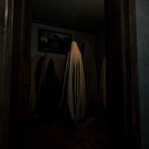 Apartment No 129. Изображение 4