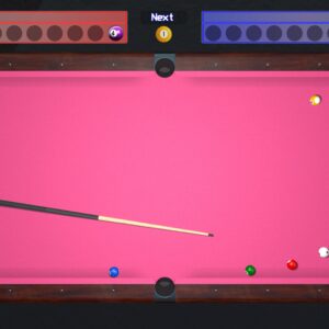 4 in 1 Sports Bundle Vol 2. Изображение 4
