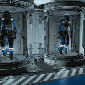 Space Engineers: Complete Edition 2025. Изображение 3