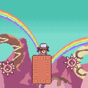 Sugarbound 1 + 2 Pack. Изображение 3