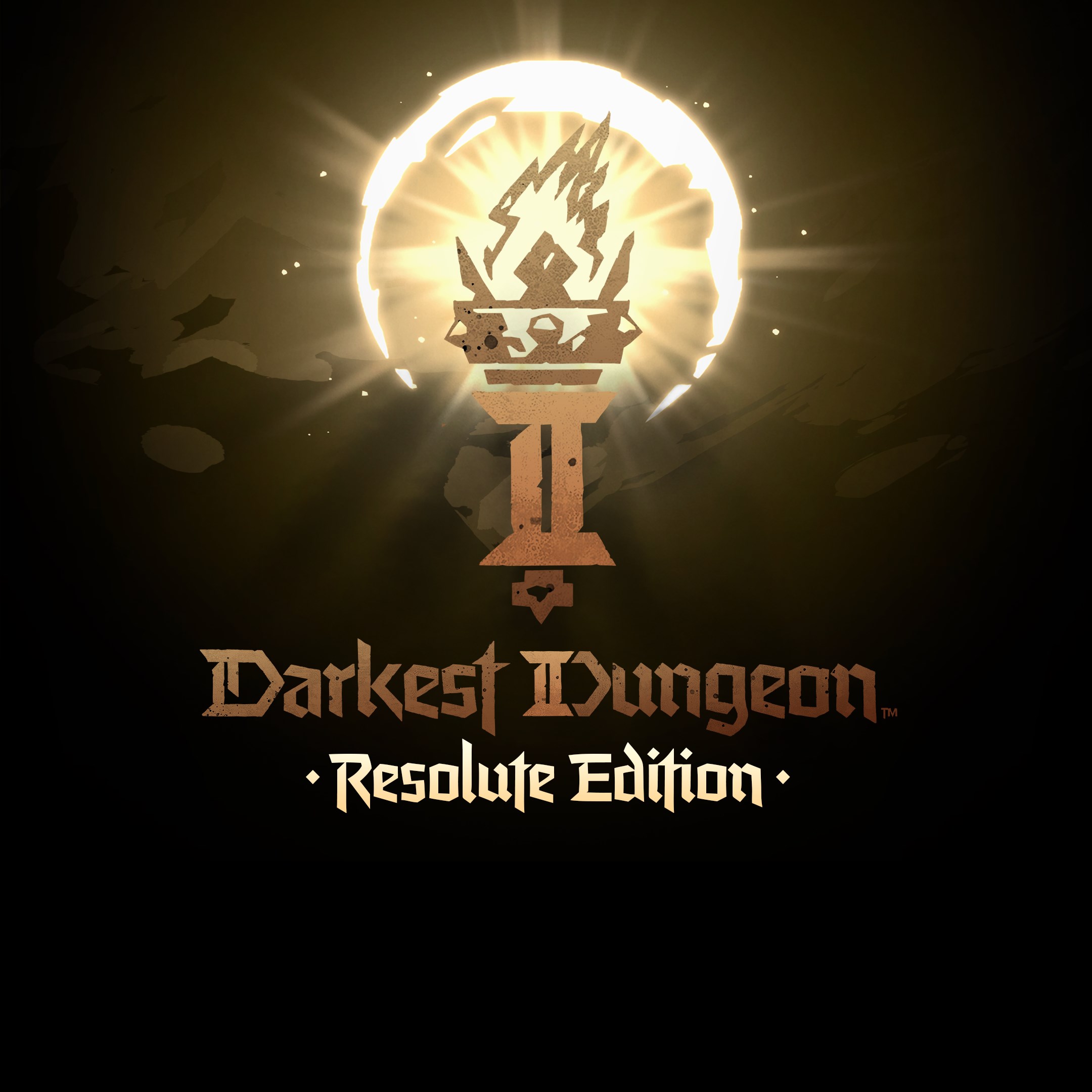 Darkest Dungeon® II: Resolute Edition. Изображение 1