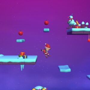 Santa´s World. Изображение 2