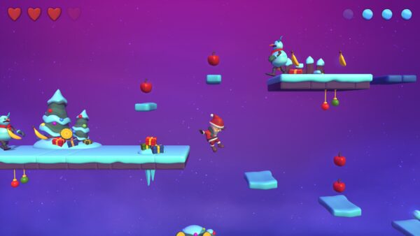 Santa´s World. Изображение 2