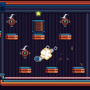 Metal Shoot Bundle. Изображение 3