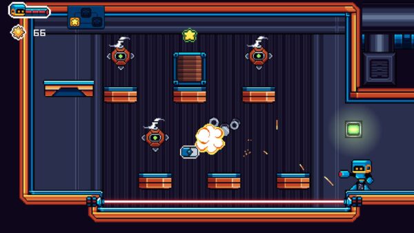 Metal Shoot Bundle. Изображение 3