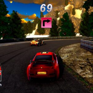 Dirt Racing Bundle WildTrax & Rally. Изображение 4