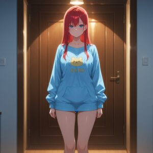 Beautiful Sakura: Surfing Club 2 (Xbox One). Изображение 3