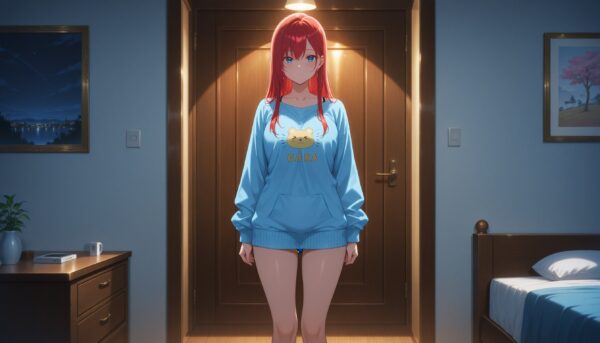 Beautiful Sakura: Surfing Club 2 (Xbox One). Изображение 3