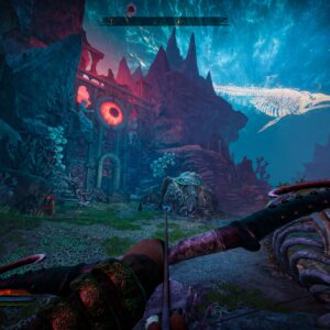 Tainted Grail: The Fall of Avalon - Adventure Pack. Изображение 2