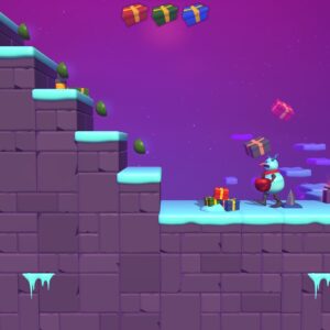 Santa´s World. Изображение 4