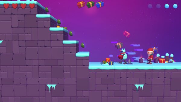 Santa´s World. Изображение 4