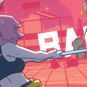 UNBEATABLE - Breakout Edition. Изображение 4