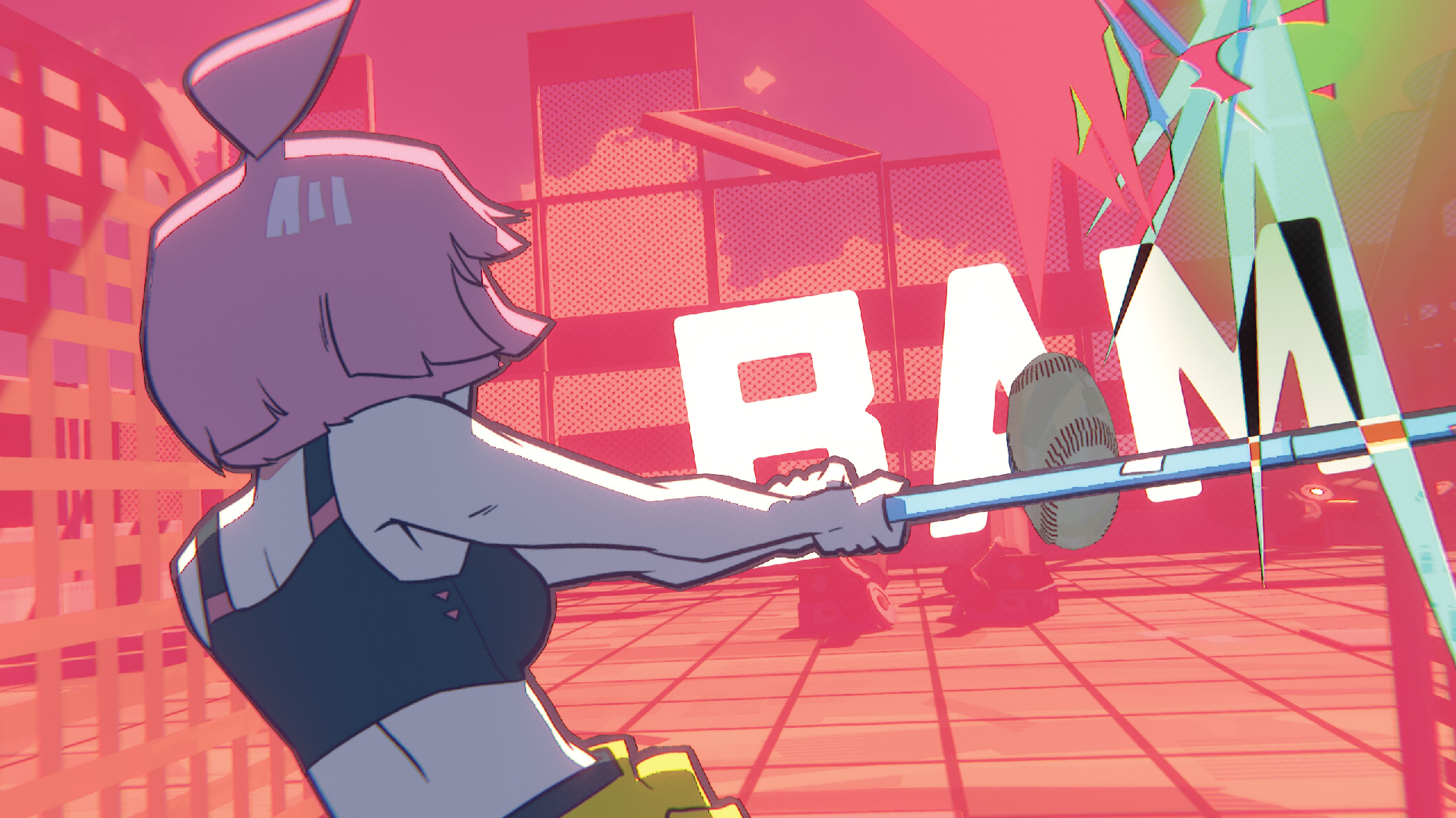 UNBEATABLE - Breakout Edition. Изображение 4