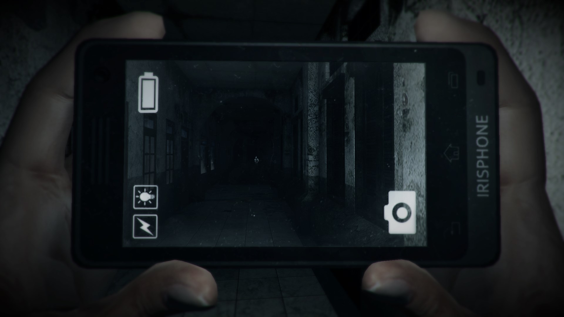 DreadOut Remastered Collection. Изображение 2