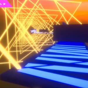 Neon Master Bundle. Изображение 2